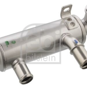 Chladič, recirkulace spalin FEBI BILSTEIN 101015