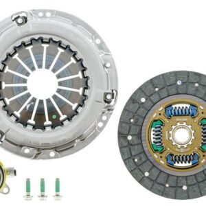 Sada spojky AISIN CKT-338R