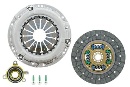 Sada spojky AISIN CKT-338R