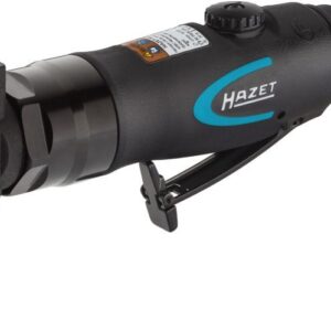 Prostřihovač (stlačený vzduch) HAZET 9036N-1