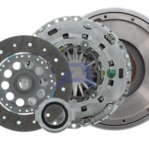 Sada spojky AISIN SKH-076