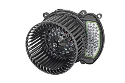 vnitřní ventilátor VALEO 715005