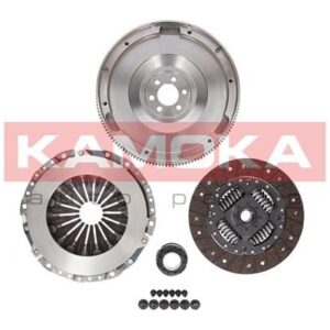 Sada spojky KAMOKA KC099