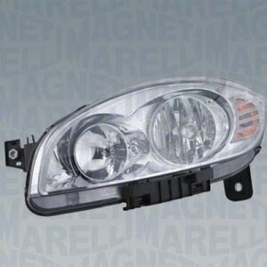 Světlomet MAGNETI MARELLI LPM561