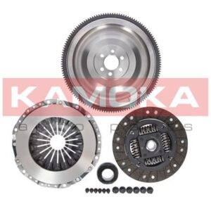 Sada spojky KAMOKA KC029