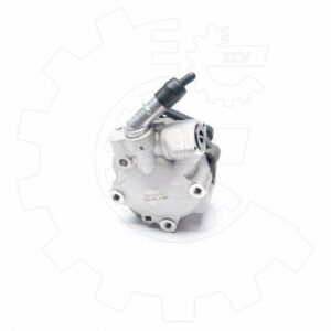 Hydraulické čerpadlo, řízení ESEN SKV 10SKV187