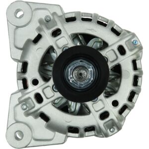 generátor AS-PL A0527