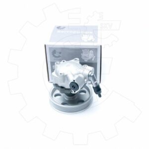 Hydraulické čerpadlo, řízení ESEN SKV 10SKV185