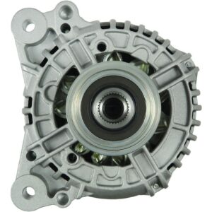 generátor AS-PL A0521