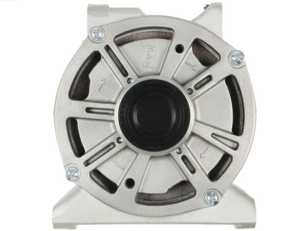 generátor AS-PL A3085PR