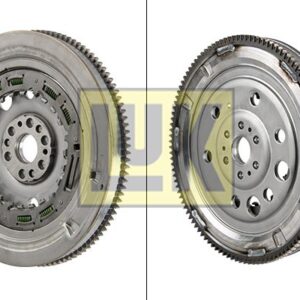 Setrvačník Schaeffler LuK 415 0789 09
