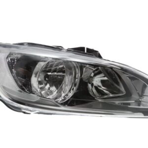 Světlomet VALEO 045203