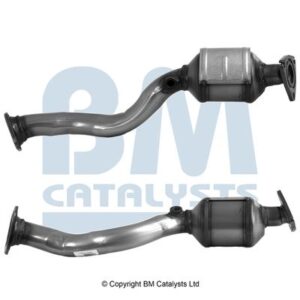 Katalyzátor BM CATALYSTS BM91573H