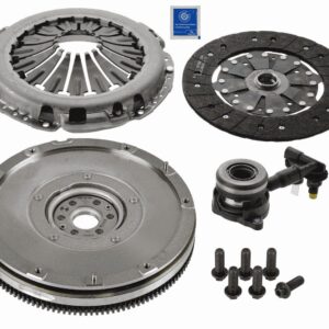 Sada spojky SACHS 2290 601 104