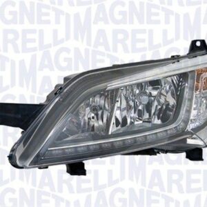 Světlomet MAGNETI MARELLI LPP831